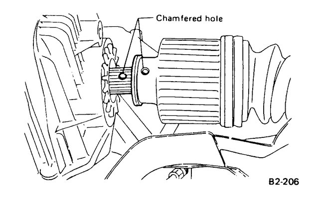 Attached Media