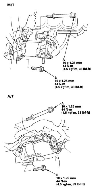 Attached Media