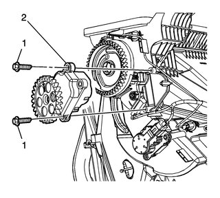 Attached Media
