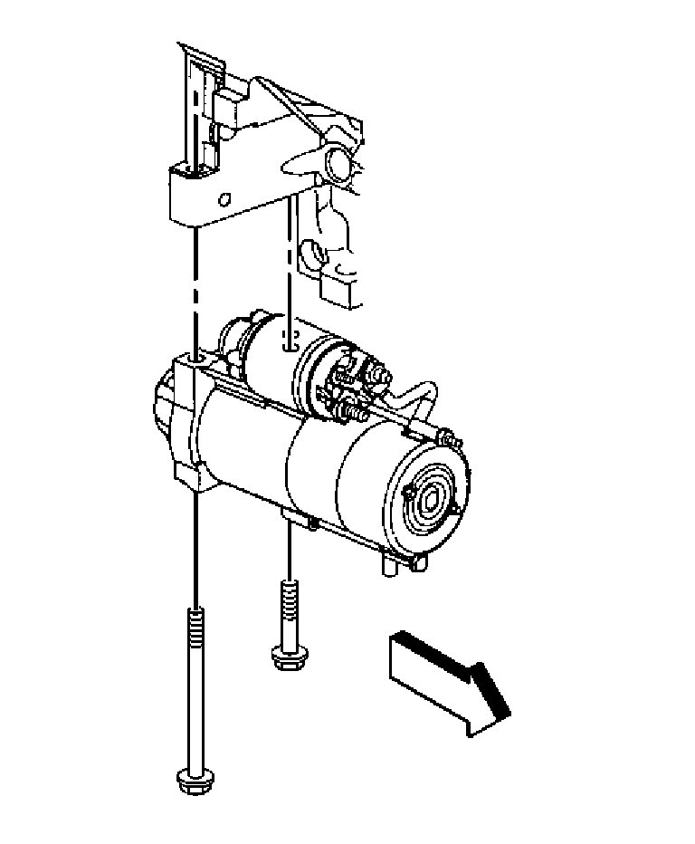 Attached Media