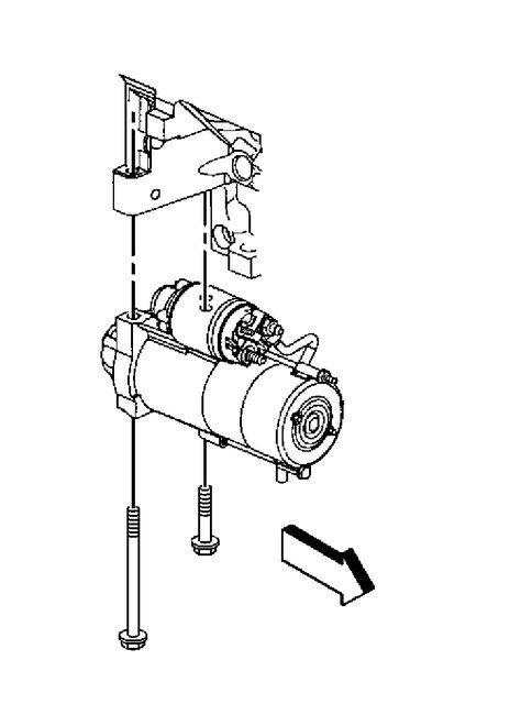 Attached Media