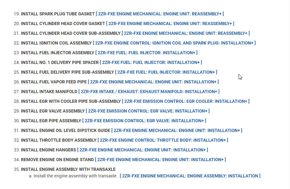 Attached Media