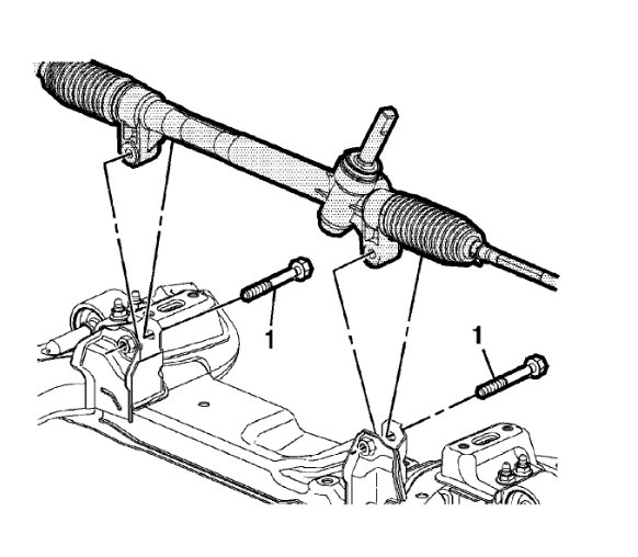 Attached Media