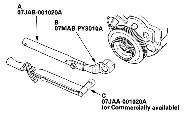 Attached Media