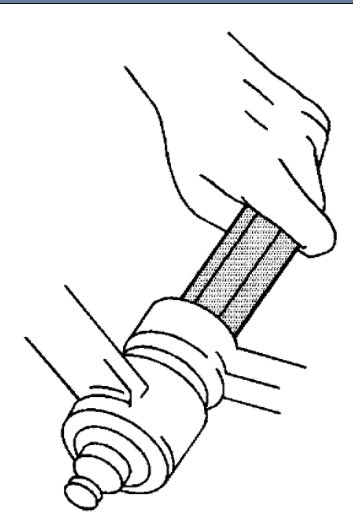 Attached Media