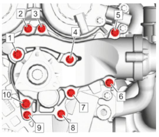 Attached Media
