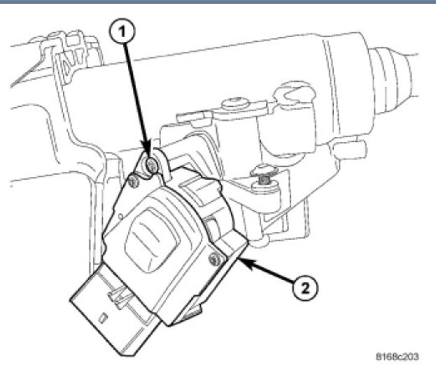 Attached Media