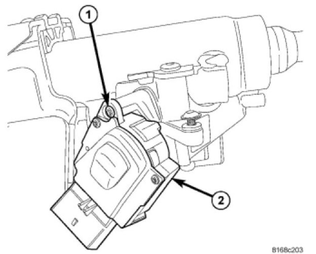 Attached Media