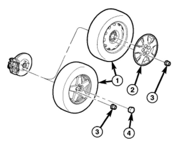 Attached Media