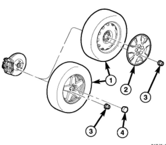 Attached Media
