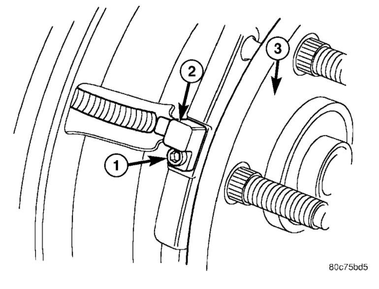 Attached Media