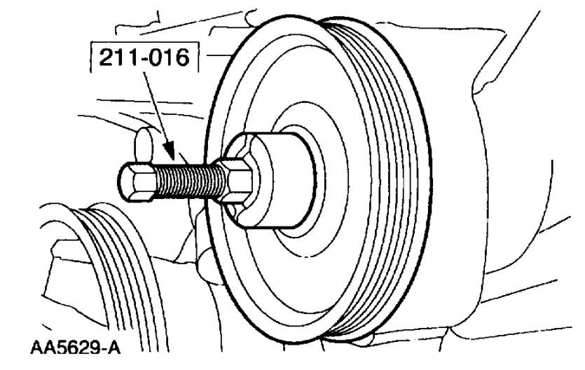 Attached Media