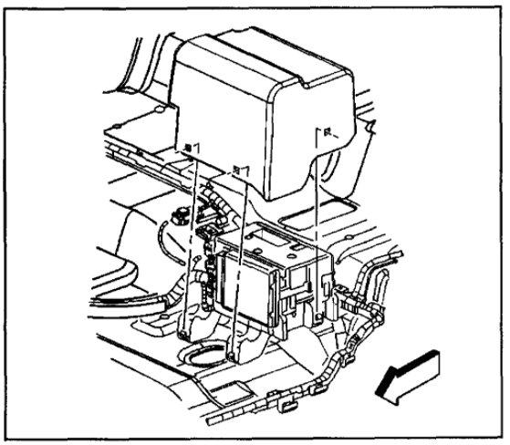 Attached Media