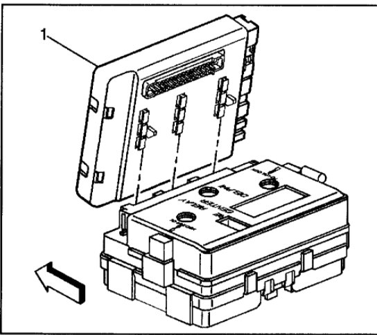 Attached Media