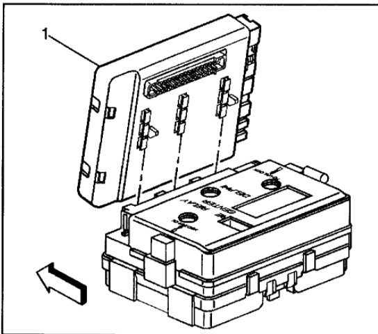 Attached Media