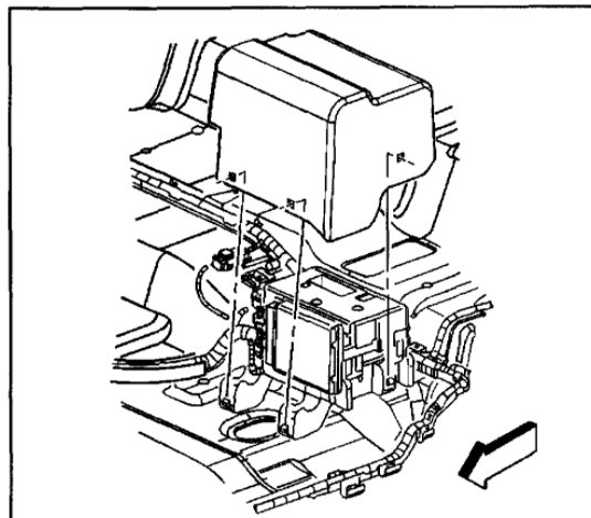Attached Media