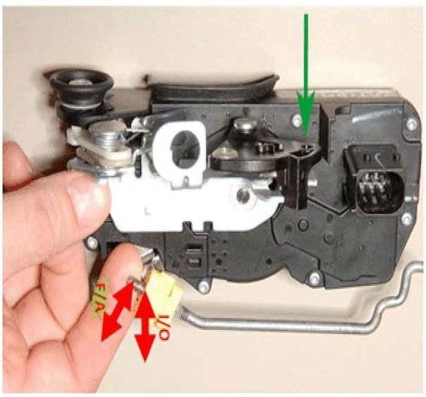Attached Media