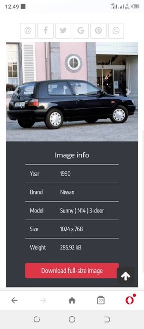 Attached Media