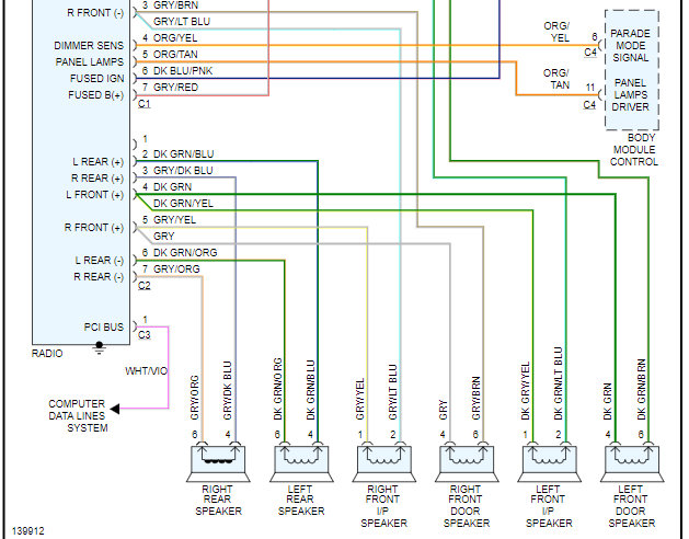 Attached Media