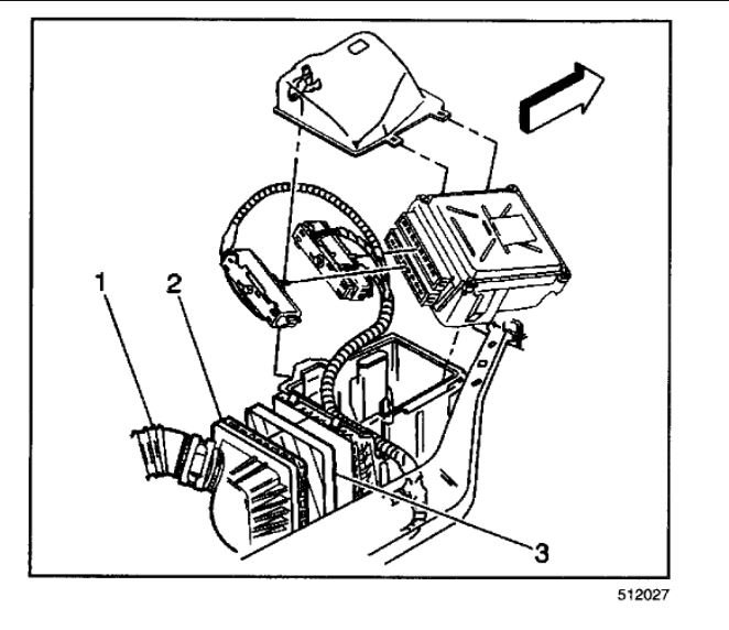 Attached Media