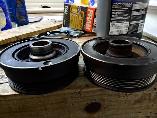 Attached Media