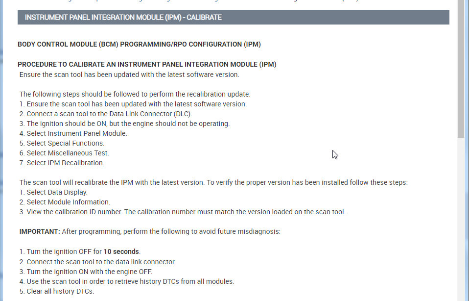 Attached Media