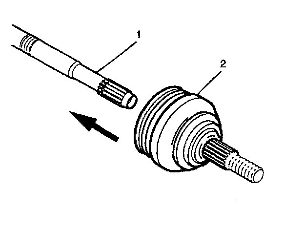Attached Media