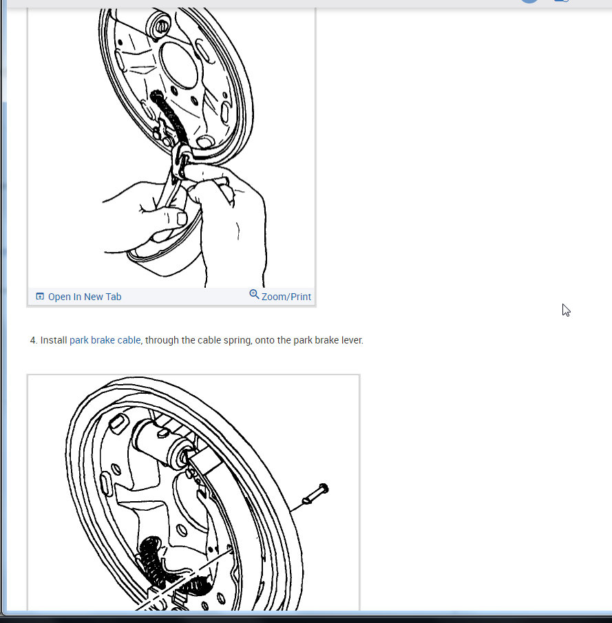 Attached Media