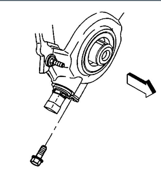 Attached Media