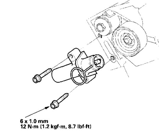 Attached Media