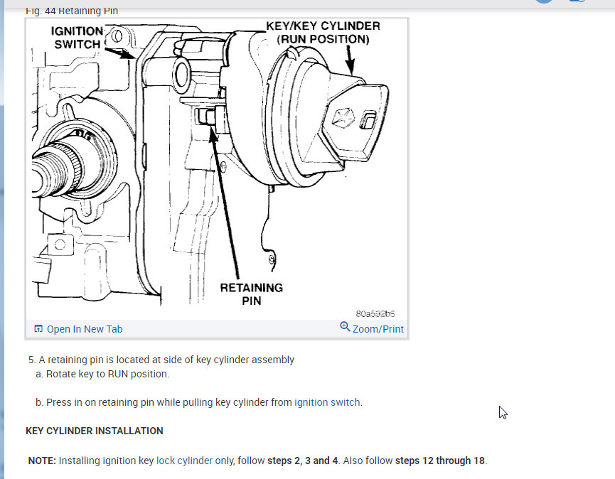 Attached Media