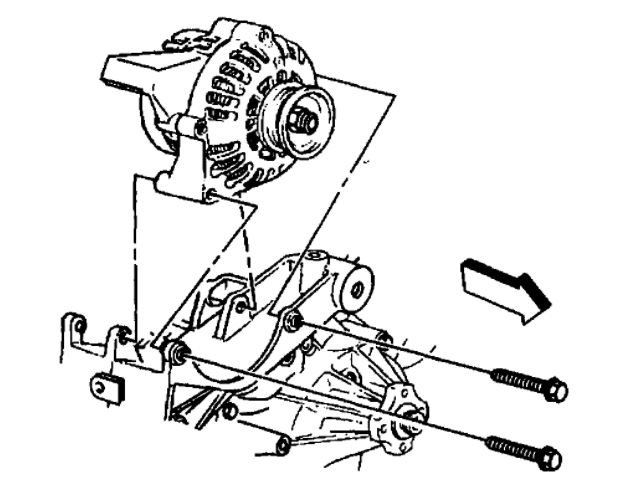 Attached Media