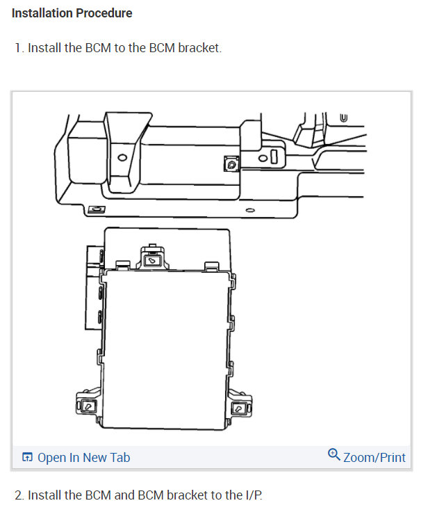 Attached Media