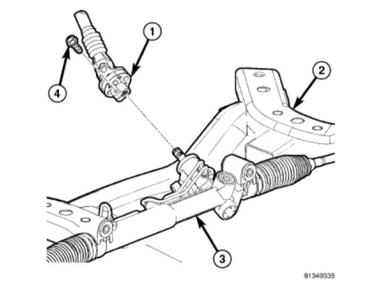 Attached Media