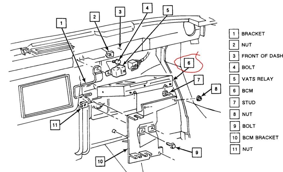Attached Media