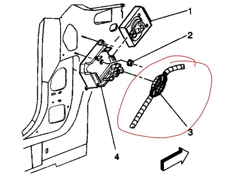 Attached Media