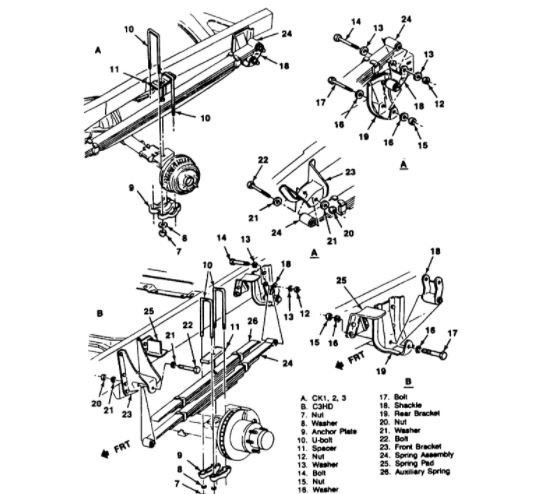Attached Media