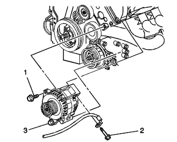 Attached Media