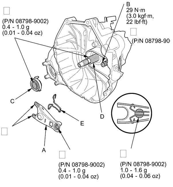 Attached Media