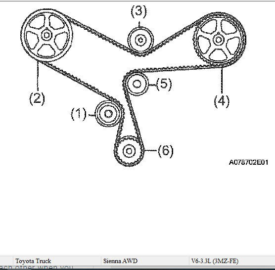 Attached Media