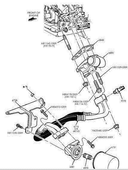 Attached Media