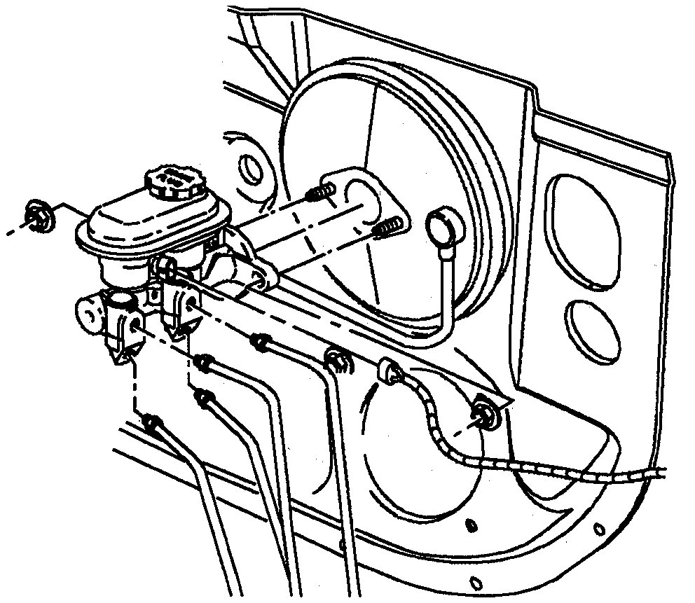 Attached Media