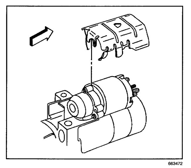 Attached Media