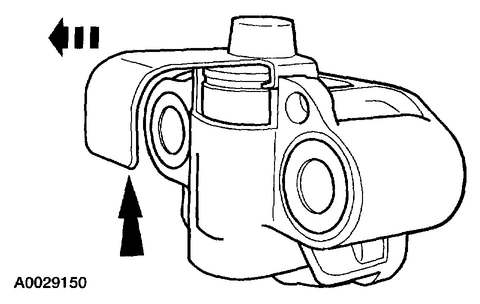 Attached Media