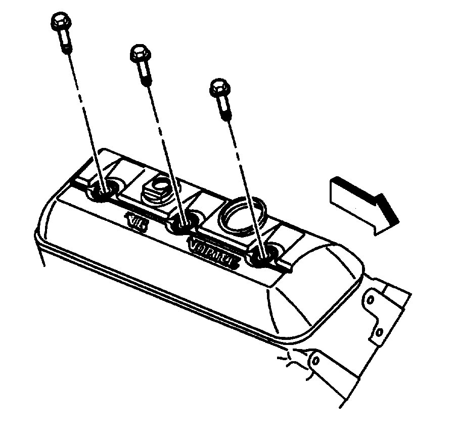 Attached Media