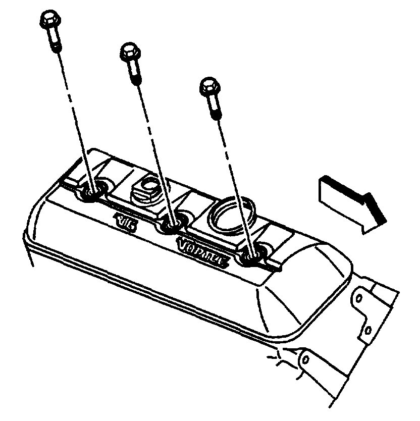 Attached Media
