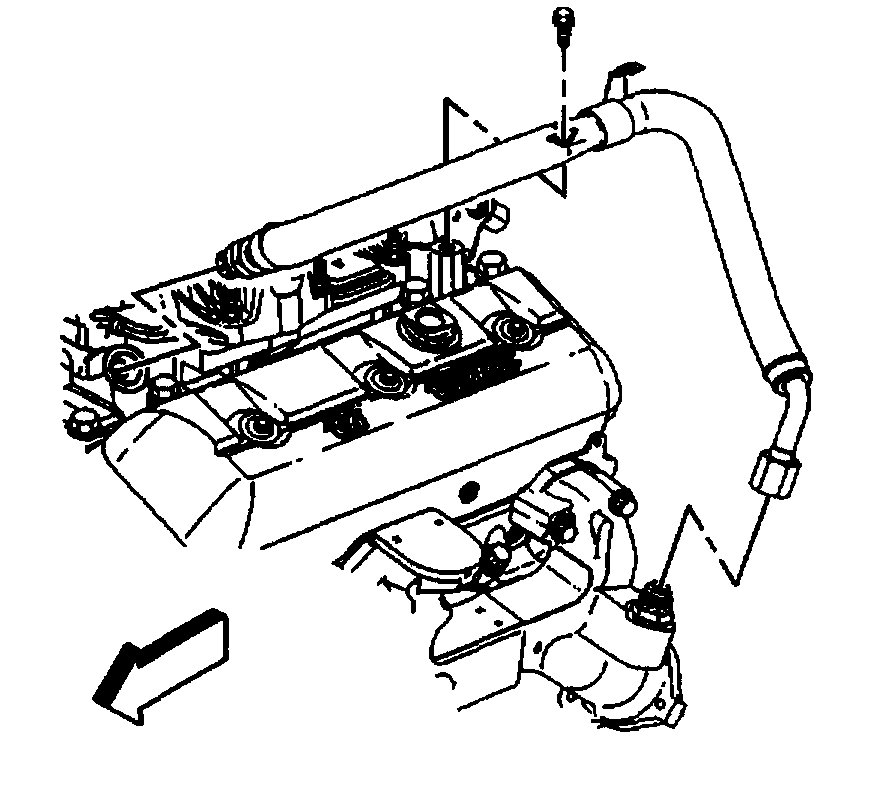 Attached Media