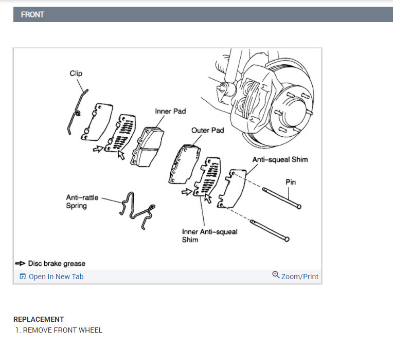 Attached Media