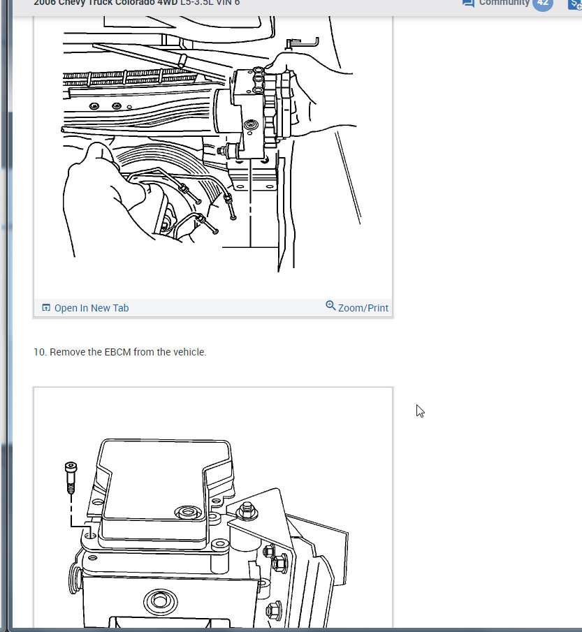 Attached Media