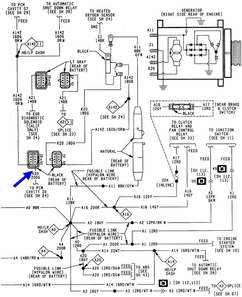 Attached Media